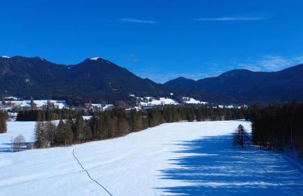 Naturhaus Leger - Photo 22