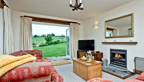 Exmoor View - Foto 2