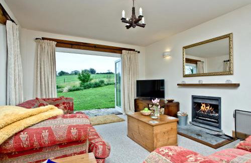 Exmoor View - Foto 2