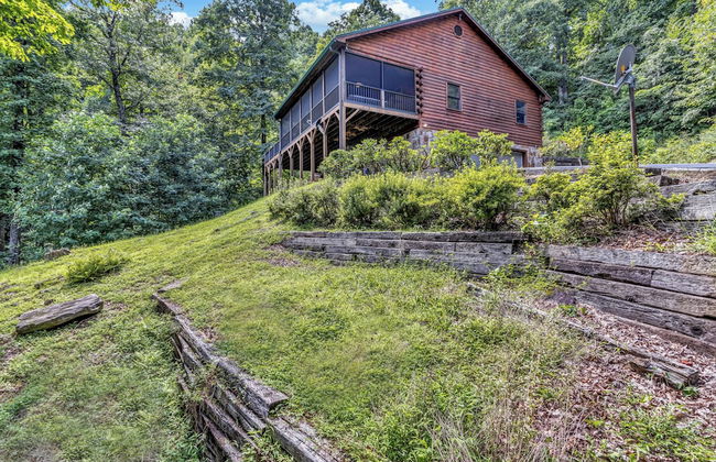 Gateway Getaway - Foto 48