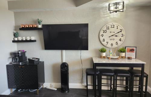 Modern Beach Condo-Daytona Beach - Foto 21