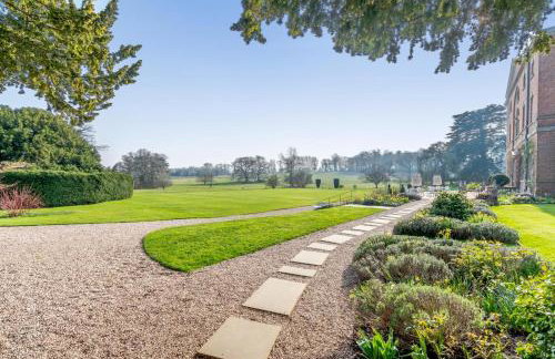 3 Bed in Southwell oc-a30602 - Foto 13