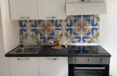 Casa di Eleonora - Foto 15