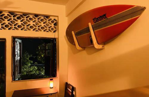 Leblon Vidigal Ocean Suites - Foto 37