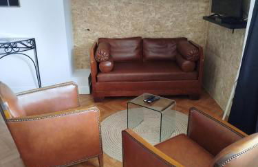 Aubocoteau - Foto 12