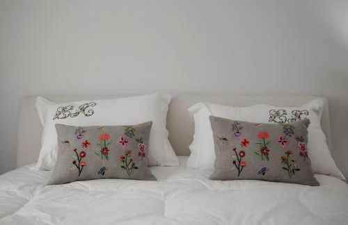 Lucy's House - Foto 19