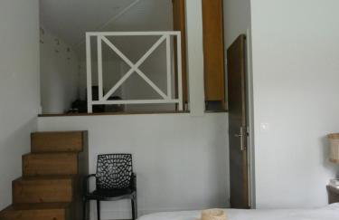 Maison au calme entre Océan et Lac, vue sur le golf, piscine chauffée, classée 4 étoiles - Foto 19