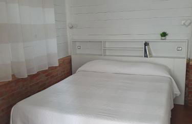 Casa Costanza - Foto 44