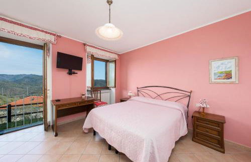 Hotel Paese Daniela - Foto 49