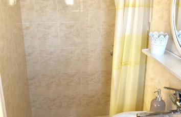 Apartments Ema - Foto 62