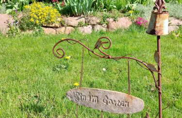 Klosterblick - Foto 23