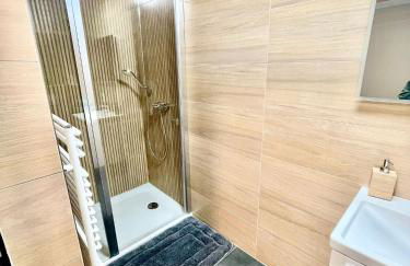 Gästehaus Dobias - Foto 9