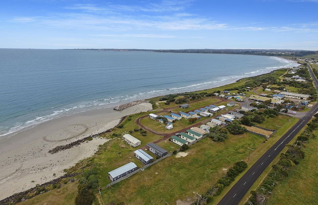 Holiday Lifestyle Henty Bay Portland - Foto 38