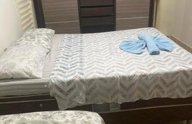 Casa do Marcus - Foto 12