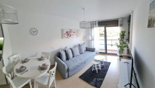 Casa Soñada - Dream House - Foto 2