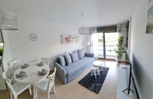 Casa Soñada - Dream House - Foto 2