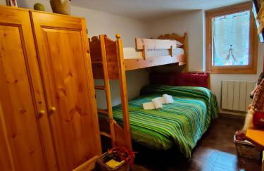 Appartamento Terme view - Foto 27