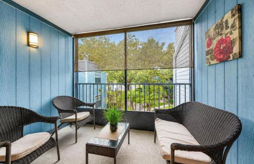 3648 Orlando Vacational Apartment - Foto 3