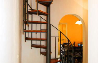 Casa Barranco - Foto 25