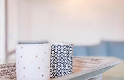 House Samantha Lago Maggiore - Photo 9