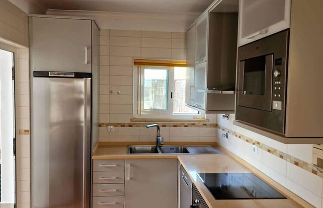 Casa O Charco Lovely Villa With Annex With Priv - Foto 31