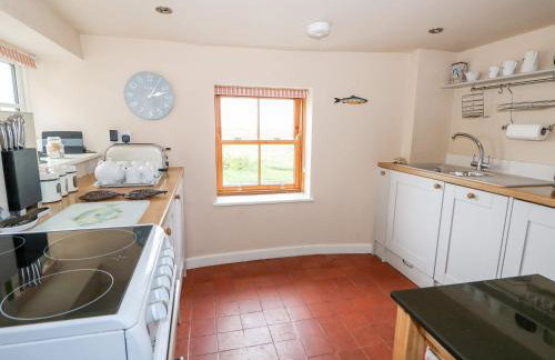 Beach Cottage - Photo 11