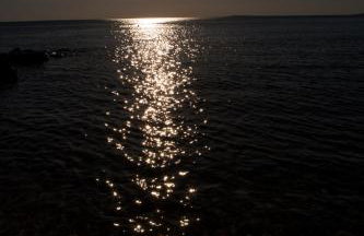 apartments VIGI - Foto 37