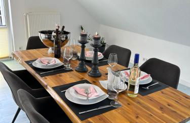 Holiday Apartment Enna - Foto 15