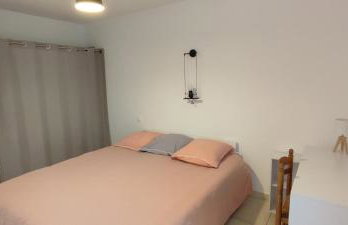 Villa en Provence avec piscine privée proche d'Avignon - Foto 4