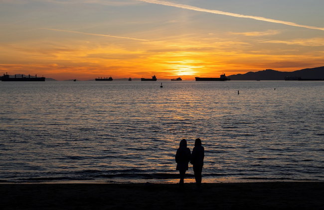 Revival Apartments English Bay - Photo 41