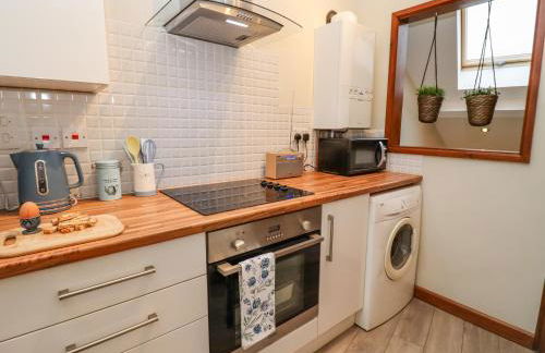 The Coach House - Photo 11