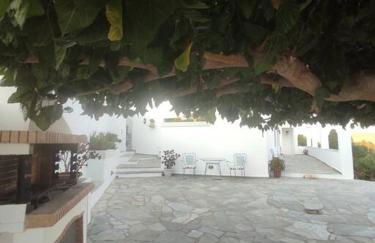 Stellinas Pretty House - Foto 20