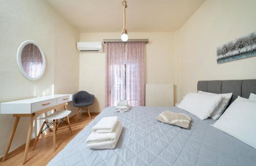 Poline Apartment - Foto 9