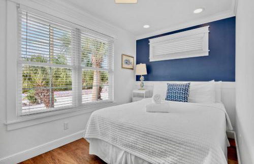 Cabana Breeze - Foto 32