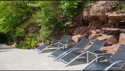 Haus am Berg - Photo 3