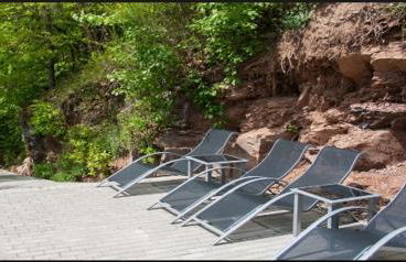 Haus am Berg - Photo 3