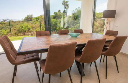 Villa las Rocas 142 - Foto 39