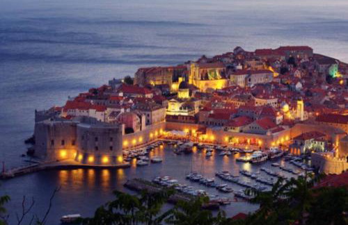 Lovely Lucia's house - Foto 54