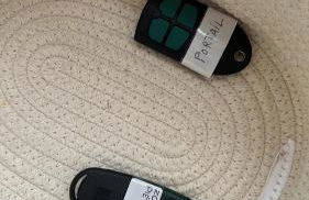 Le duplex Saint-Corentin - Hyper Centre - Parking Privé - Photo 26