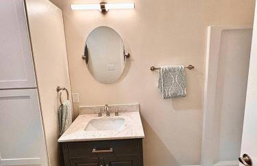 Romantic Port Royal Retreat. Pets Yes - Foto 31