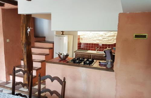 Le Logis De Judicael - Foto 6