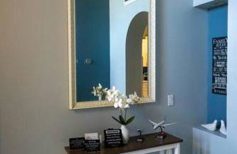 Disney World Vacation Home - Foto 18