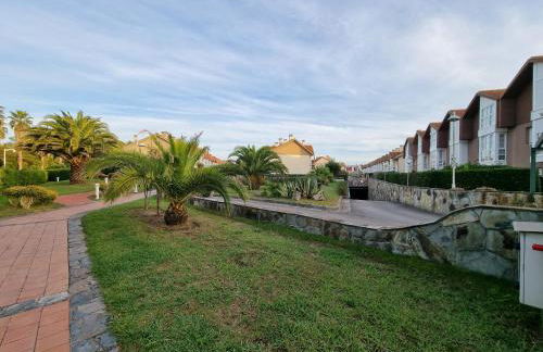 158A Triplex Rinconin con piscina by R2R Consulting - Foto 29