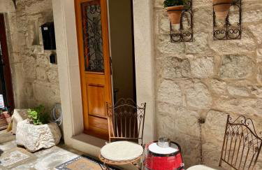 Apartment Venus of the Palace - NEW RENOVATED - Photo 6