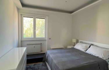 Moderno bilocale con terrazzo - Foto 14