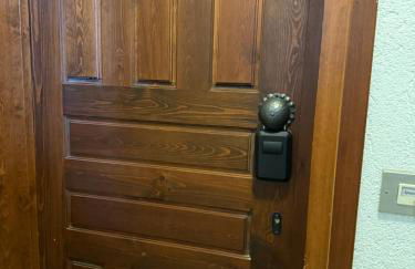 Accogliente Monolocale al Verrand - Foto 8