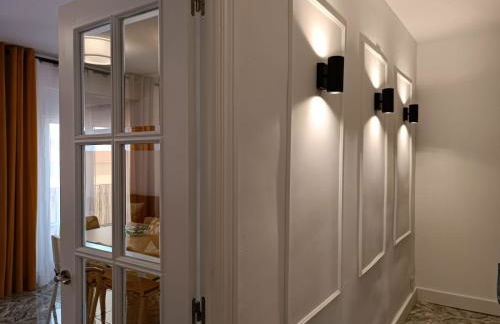 Mimosa Home - Foto 20