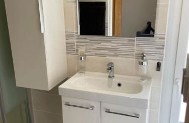 Maison de village proche mer - Foto 14