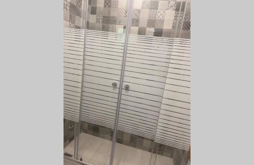 M & F HOUSE (παραλία Μαρκοπούλου Ωρωπού) - Foto 24