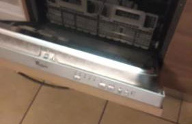 Mar Mar Appartaments - Foto 26